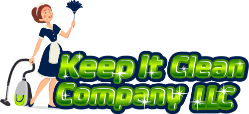 Keep It Clean Company LLC